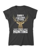 Women's Soft Style T-Shirt