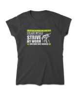 Women's Soft Style T-Shirt