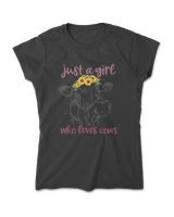 Women's Soft Style T-Shirt