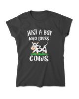 Women's Soft Style T-Shirt