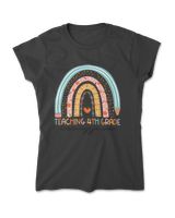 Women's Soft Style T-Shirt
