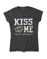 Women's Soft Style T-Shirt