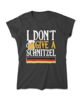 Women's Soft Style T-Shirt