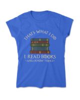 Women's Soft Style T-Shirt