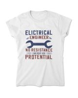 Women's Soft Style T-Shirt