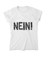 Women's Soft Style T-Shirt