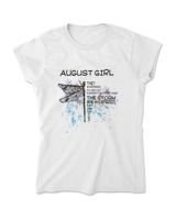 Women's Soft Style T-Shirt