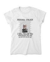 Women's Soft Style T-Shirt