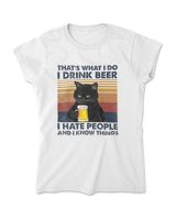 Women's Soft Style T-Shirt