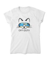 Women's Soft Style T-Shirt