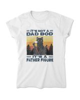 Women's Soft Style T-Shirt