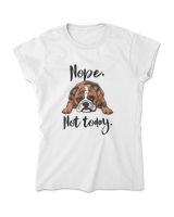 Women's Soft Style T-Shirt