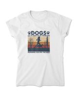Women's Soft Style T-Shirt