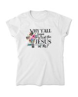 Women's Soft Style T-Shirt