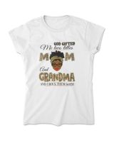 Women's Soft Style T-Shirt