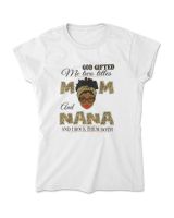 Women's Soft Style T-Shirt