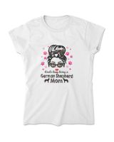 Women's Soft Style T-Shirt