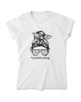 Women's Soft Style T-Shirt