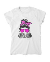 Women's Soft Style T-Shirt
