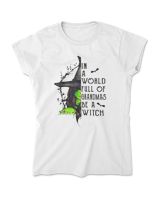 Women's Soft Style T-Shirt