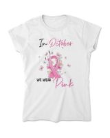 Women's Soft Style T-Shirt