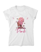 Women's Soft Style T-Shirt