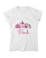 Women's Soft Style T-Shirt