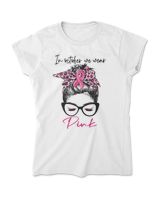 Women's Soft Style T-Shirt