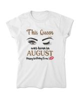 Women's Soft Style T-Shirt