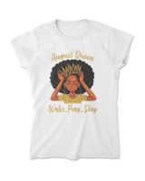 Women's Soft Style T-Shirt