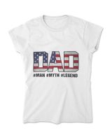 Women's Soft Style T-Shirt
