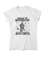 Women's Soft Style T-Shirt