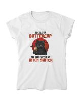 Women's Soft Style T-Shirt