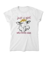 Women's Soft Style T-Shirt