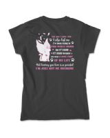 Women's Soft Style T-Shirt