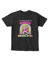Youth's Standard T-Shirt