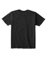 Welcome Back To School First Day of School Teachers Students T-Shirt Youth's Standard T-Shirt black xs