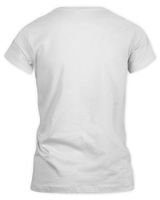Pre-K Teacher Leopard rainbow Women's Relaxed Jersey Short Sleeve Tee white s