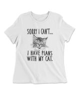 Women's Relaxed Jersey Short Sleeve Tee