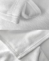 ETBK09_husband To My Husband You Are My Love Arctic Fleece Blanket