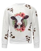 AOP Ugly Sweater