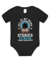 Baby Bodysuit - EU Baby Bodysuit - EU