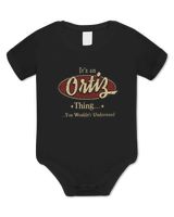 Baby Bodysuit - EU Baby Bodysuit - EU