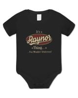 Baby Bodysuit - EU Baby Bodysuit - EU