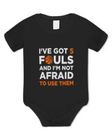 Baby Bodysuit - EU Baby Bodysuit - EU