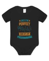 Baby Bodysuit - EU Baby Bodysuit - EU