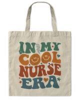 Tote Bag - Printed in the US Tote Bag - Printed in the US