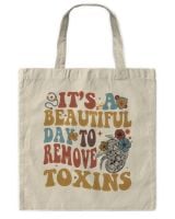 Tote Bag - Printed in the US Tote Bag - Printed in the US