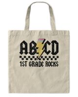 Tote Bag - Printed in the US Tote Bag - Printed in the US