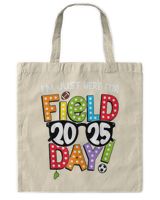 Tote Bag - Printed in the US Tote Bag - Printed in the US